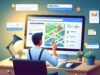 The Ultimate Guide to Local Search Marketing
