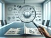 Maximizing Success through Impact Review: A Strategic Approach