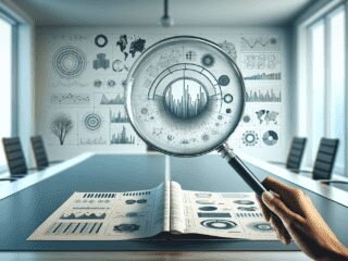 Maximizing Success through Impact Review: A Strategic Approach