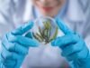 Top 6 Science Questions and Answers