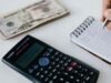 Understanding Treasury Bill Rates: A Safe Investment Option