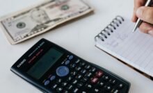 Understanding Treasury Bill Rates: A Safe Investment Option