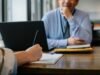Top 10 Bank Interview Questions: Ace Your Interview