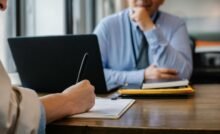 Top 10 Bank Interview Questions: Ace Your Interview