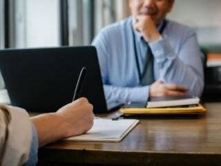 Top 10 Bank Interview Questions: Ace Your Interview