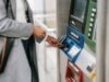 Top Business Bank Accounts Online: Convenience and Accessibility