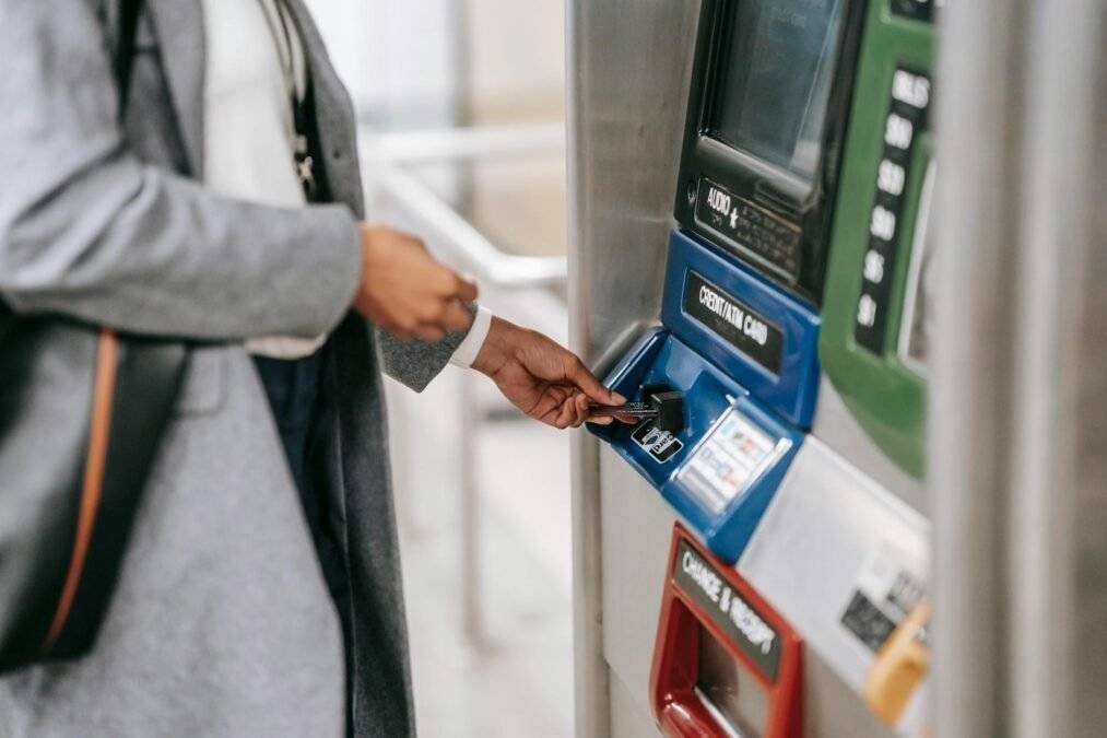 Top Business Bank Accounts Online: Convenience and Accessibility
