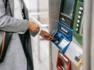 Top Business Bank Accounts Online: Convenience and Accessibility