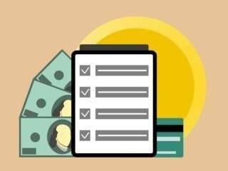 Tips for Selecting the Best Small Business Bank Account