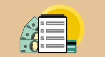 Tips for Selecting the Best Small Business Bank Account