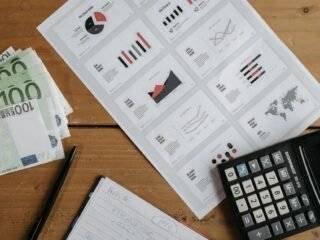 How to Buy Treasury Bills: A Step-by-Step Guide