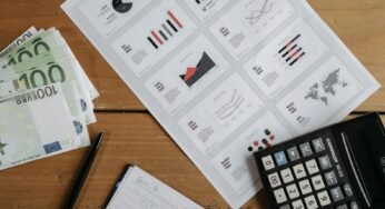 How to Buy Treasury Bills: A Step-by-Step Guide