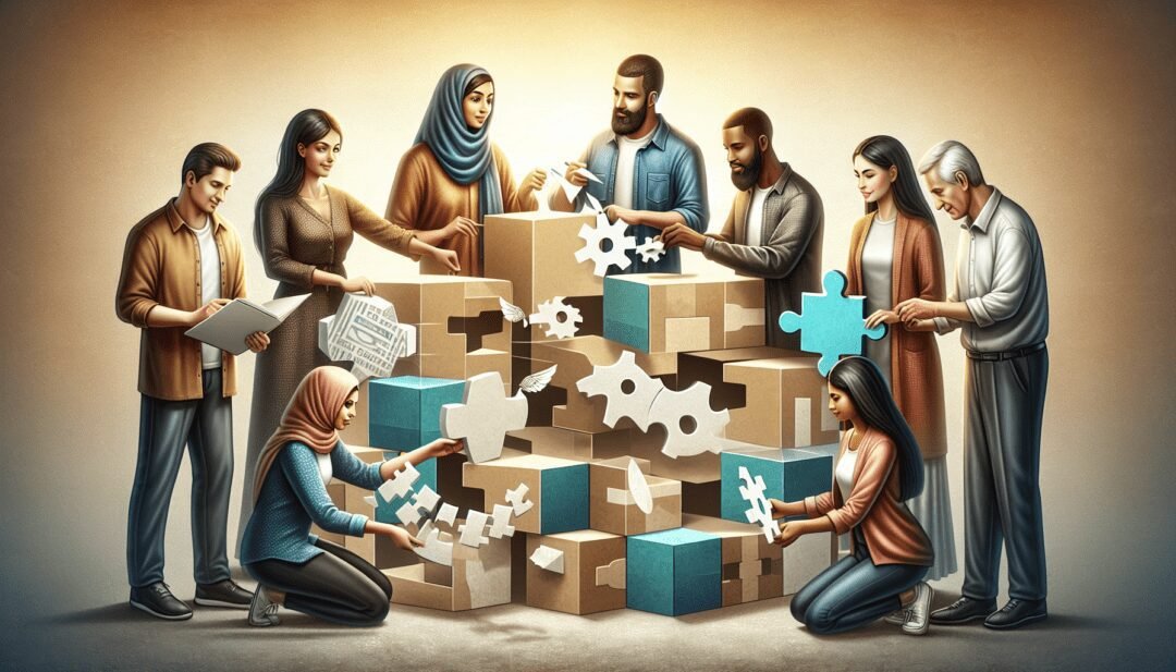 Understanding Agile Project Management: Definition, Examples, Importance, Benefits, and Limitations