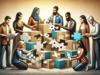 Understanding Agile Project Management: Definition, Examples, Importance, Benefits, and Limitations