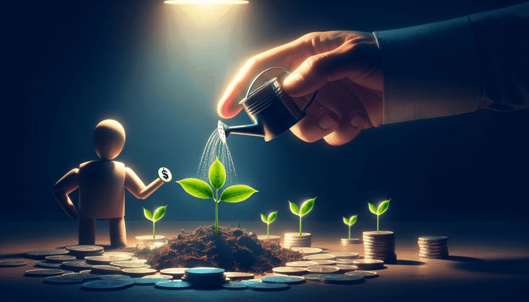 Understanding the Advantages and Disadvantages of Venture Capital