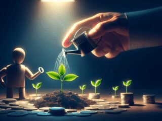 Understanding the Advantages and Disadvantages of Venture Capital