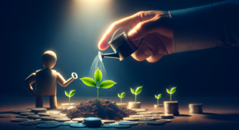 Exploring the Venture Capital Advantages and Disadvantages