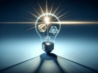 Important Types of Innovation with Examples