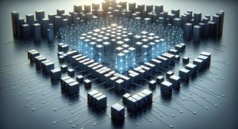 How Grid Computing Revolutionizes Resource Management