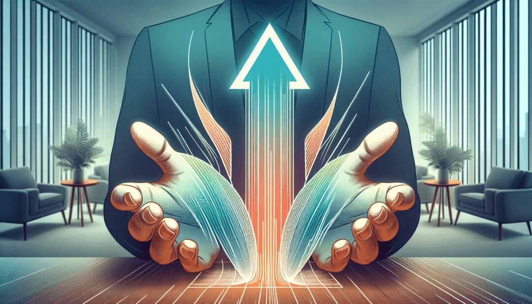 Understanding Economies of Scale in Business