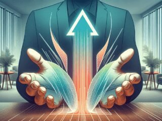 Understanding Economies of Scale in Business