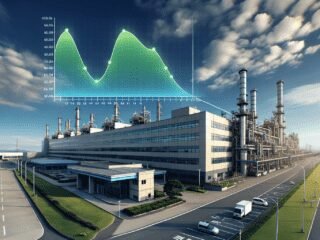 Why Six Sigma Implementation is Crucial for Large Organizations