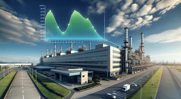 Why Six Sigma Implementation is Crucial for Large Organizations