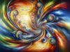 Unraveling Chaos Project Management: Strategies to Succeed