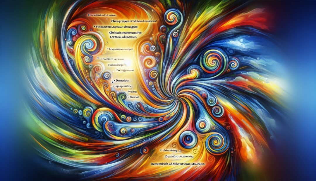 Understanding Chaos Project Management: Definition, Examples, Importance, Benefits, and Limitations