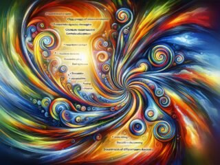 Understanding Chaos Project Management: Definition, Examples, Importance, Benefits, and Limitations