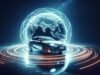 Toyota International Entry Strategies: A Global Automotive Journey