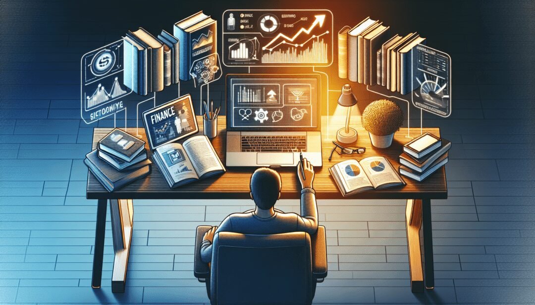 The Power of High-Paying Affiliate Niches: Boosting Your Online Revenue