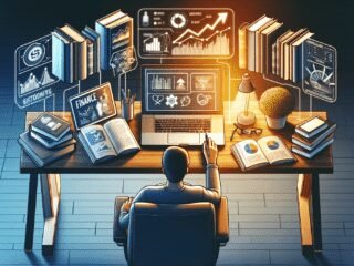 The Power of High-Paying Affiliate Niches: Boosting Your Online Revenue