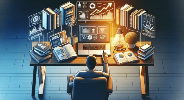 7 High-Paying Affiliate Niches to Boost Your Earnings