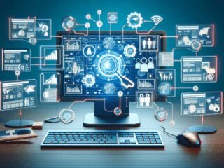 Understanding Programmatic Advertising: Definition, Examples, Importance, Benefits, and Limitations
