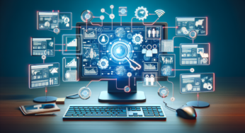Programmatic Advertising: Automation for Effective Ad Campaigns