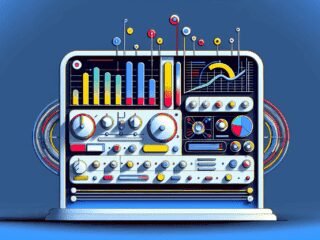 The Power of Google AdManager for Publishers: Definition, Examples, Importance, Benefits, and Limitations