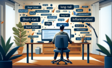Choosing the Right 100 Keywords for Affiliate Marketing Success
