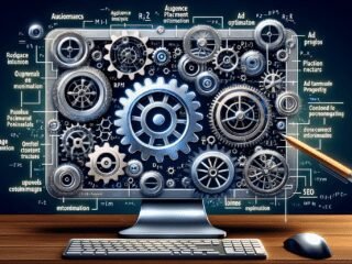 10 Best Strategies to Increase Page RPM