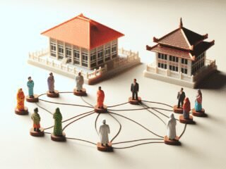 Understanding Stakeholder Management: Definition, Examples, Importance, Benefits, and Limitations