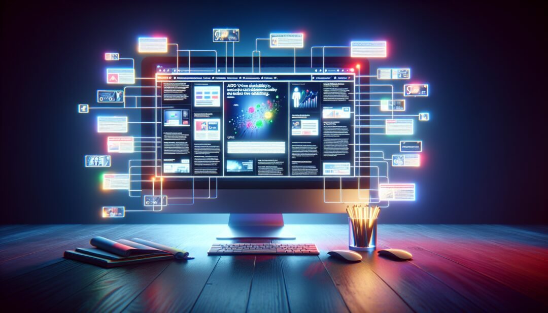 The Importance of MRC Viewability Standards in Digital Advertising