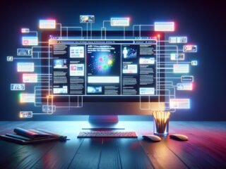 The Importance of MRC Viewability Standards in Digital Advertising