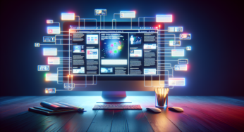 Understanding MRC Viewability and Its Importance for Publishers