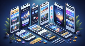 Mobile Ads Best Practices for Publishers