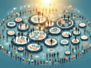 Unlocking Growth with Multiple Customer Management (MCM)