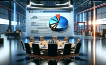 Effective Strategies for Multiple Vendor Management