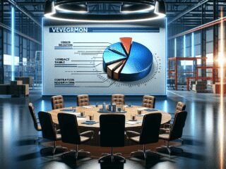 Effective Strategies for Multiple Vendor Management