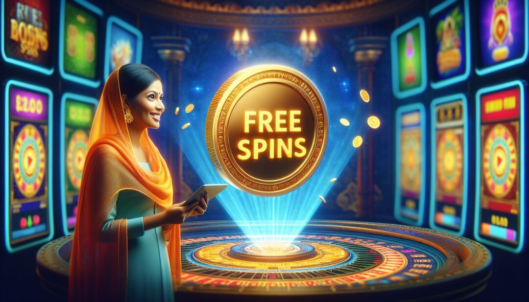 The Best Online Casino Offers Sites: A Comprehensive Guide