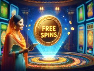 The Best Online Casino Offers Sites: A Comprehensive Guide