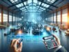 Understanding Manufacturing Accounting: A Comprehensive Guide